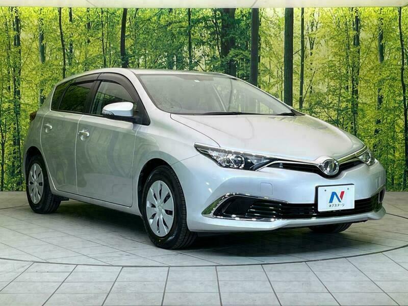 AURIS