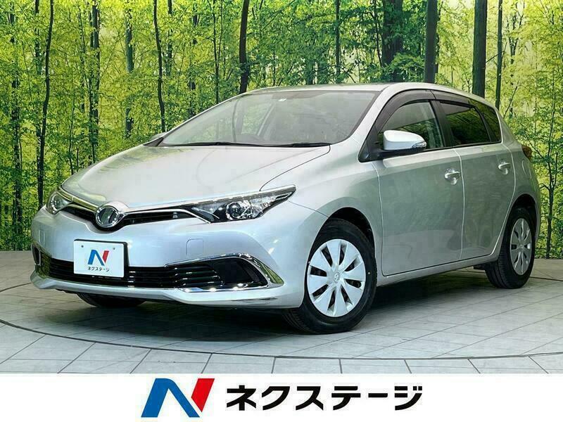 AURIS