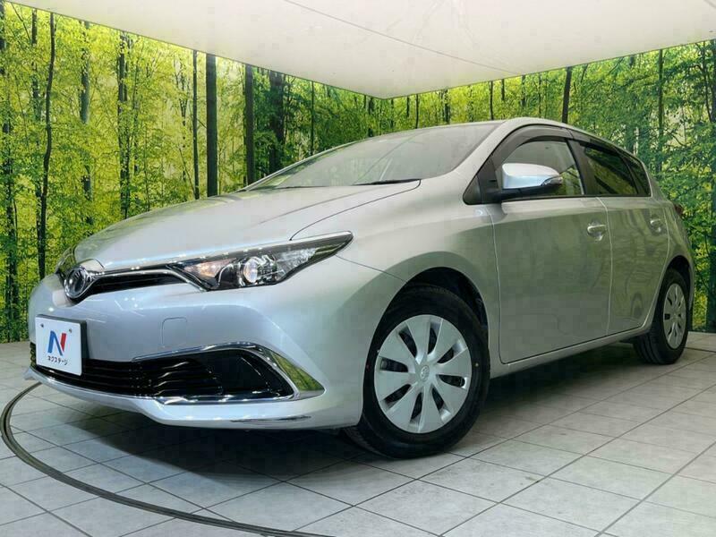 AURIS