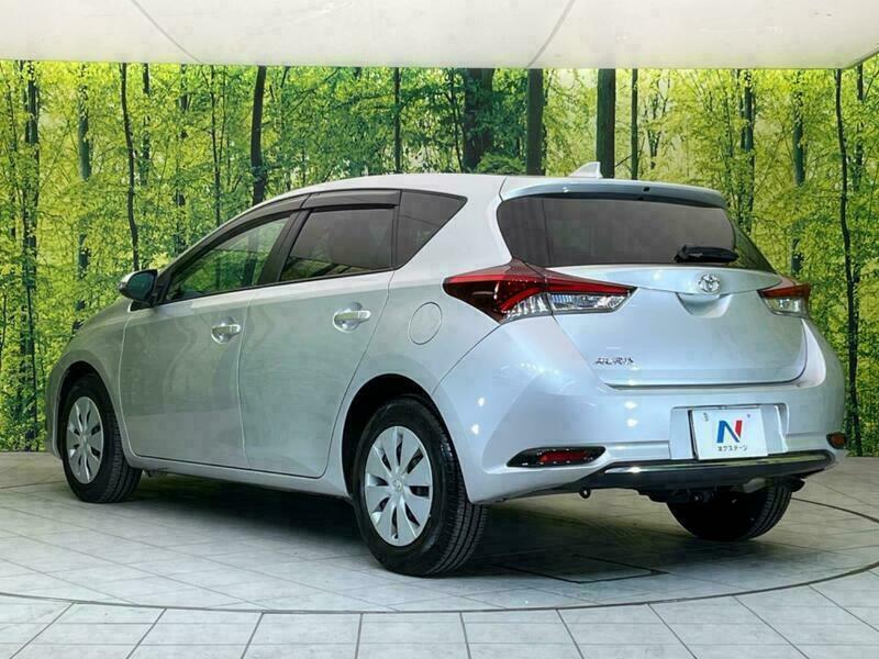 AURIS