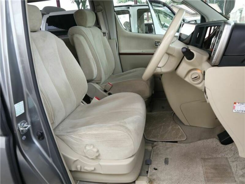 ELGRAND