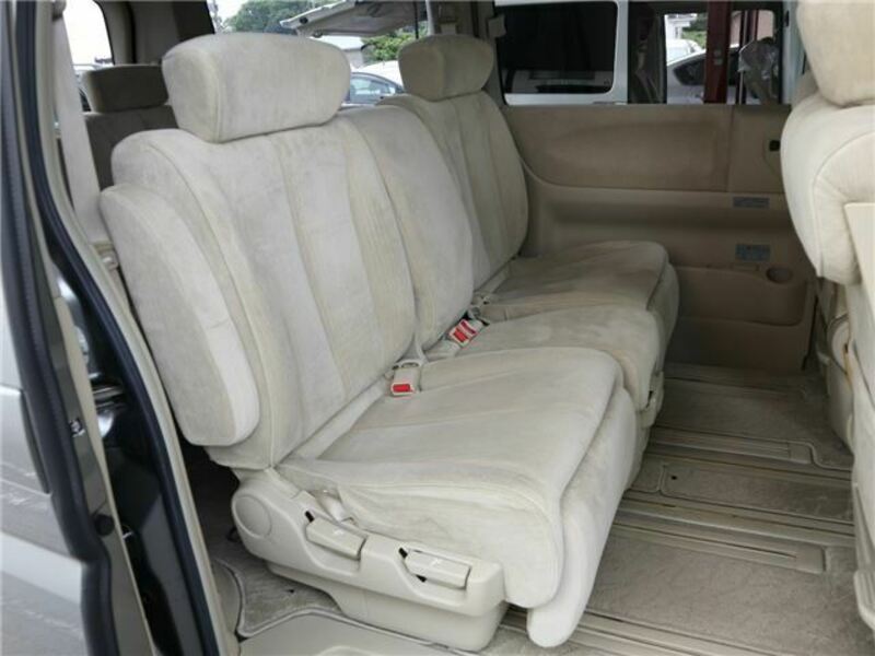 ELGRAND