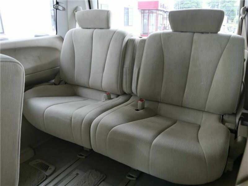 ELGRAND