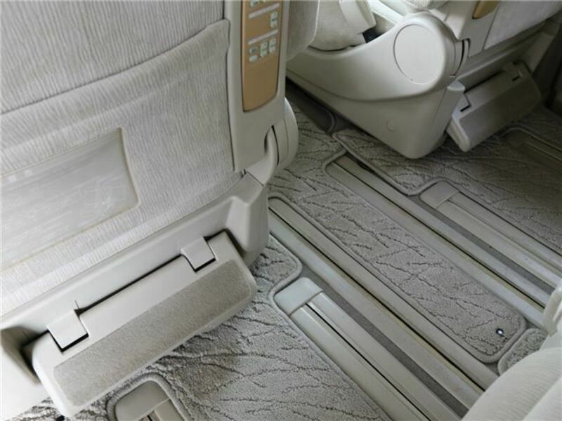 ELGRAND