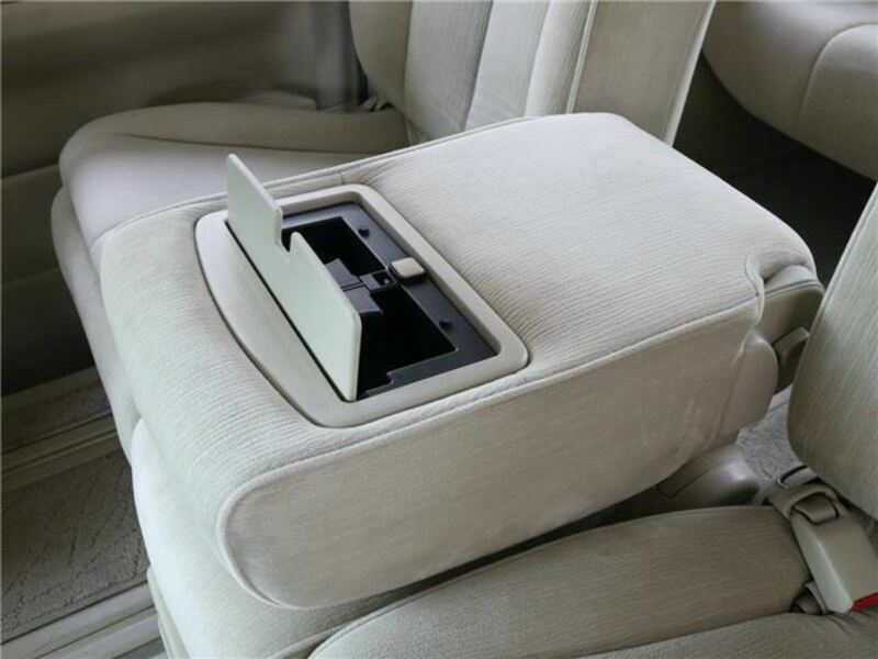 ELGRAND