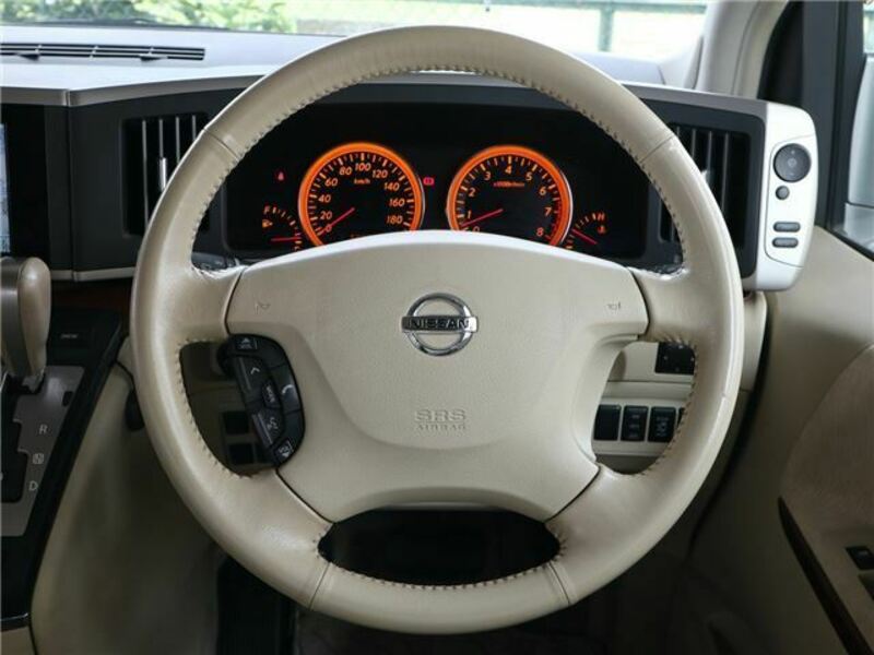 ELGRAND