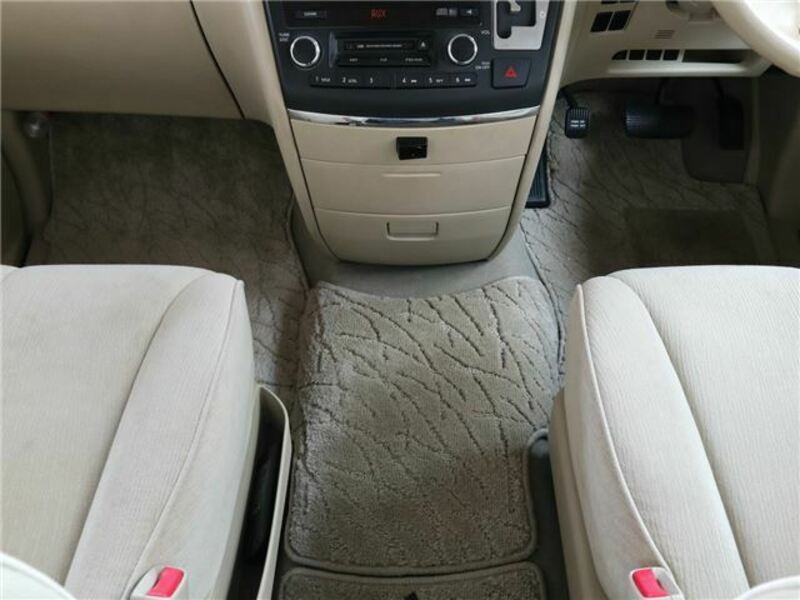 ELGRAND