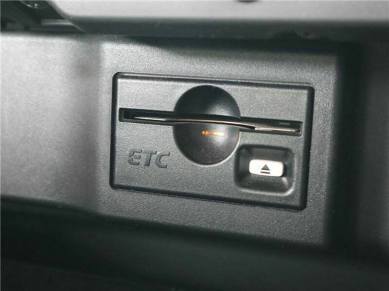 ELGRAND
