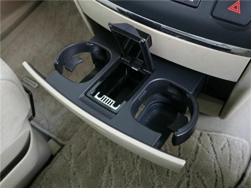 ELGRAND