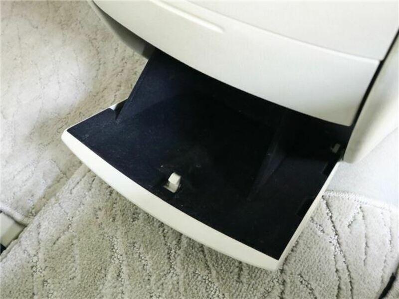 ELGRAND