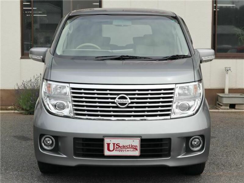 ELGRAND