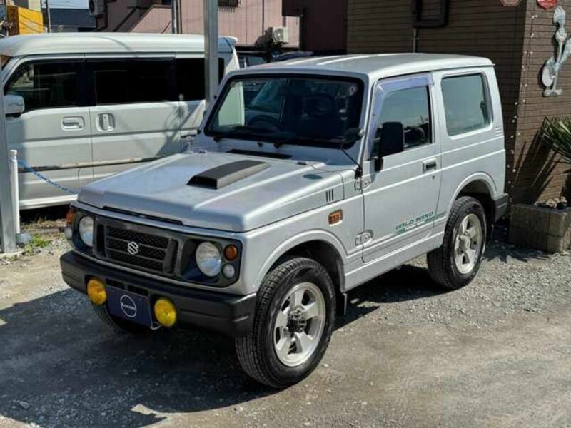 JIMNY