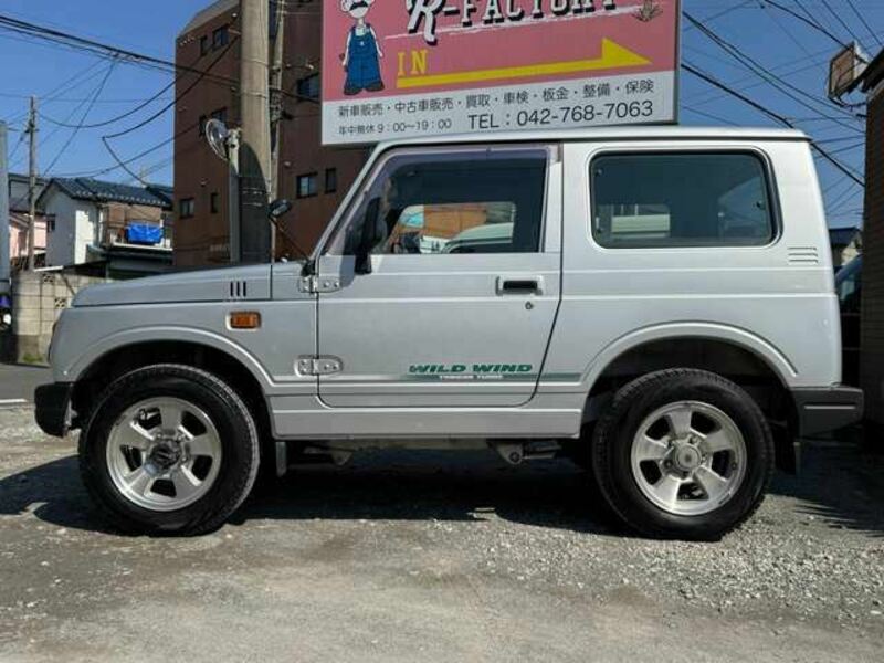 JIMNY