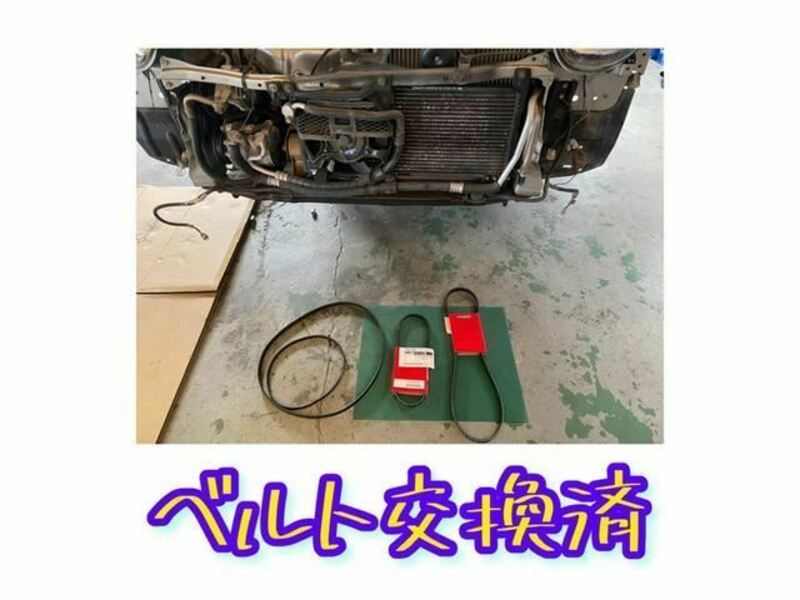 MINICA