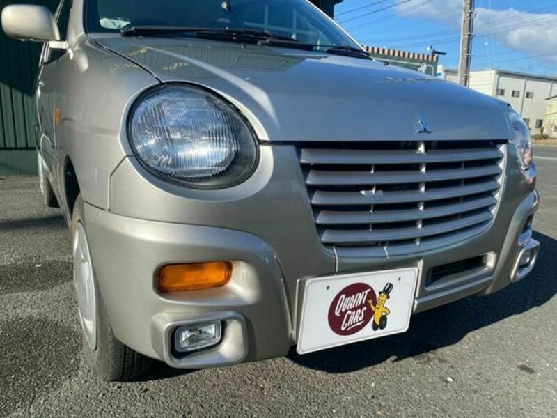 MINICA