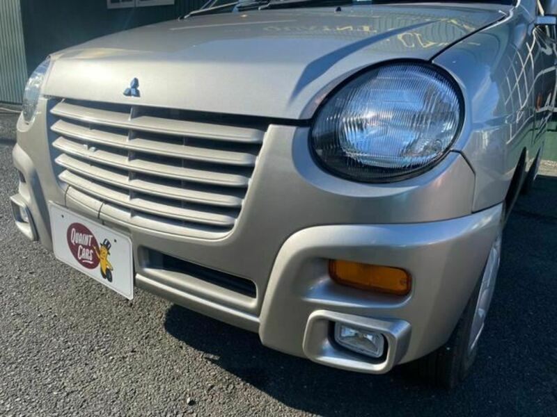MINICA
