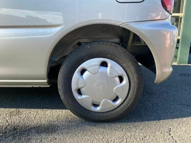 MINICA