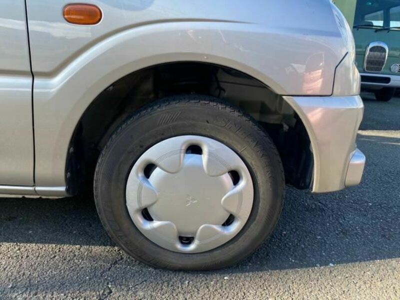 MINICA