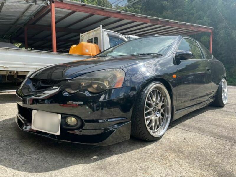 INTEGRA