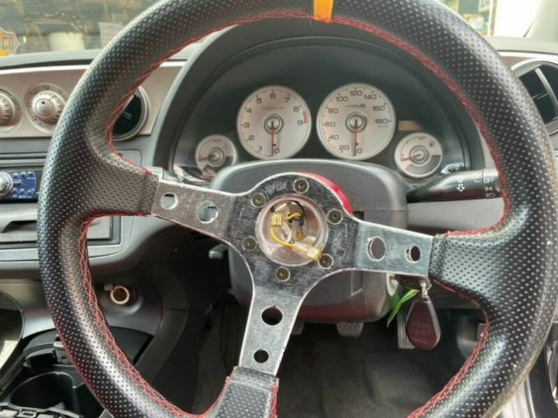 INTEGRA