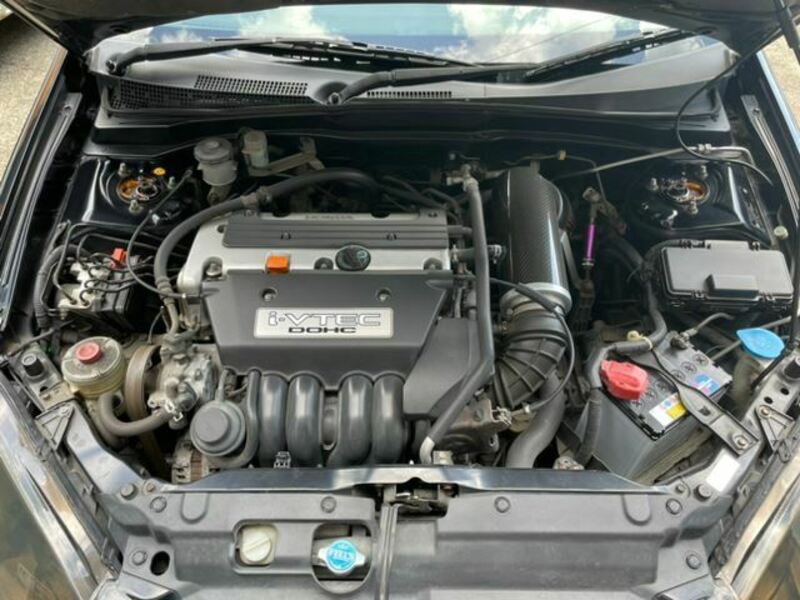 INTEGRA