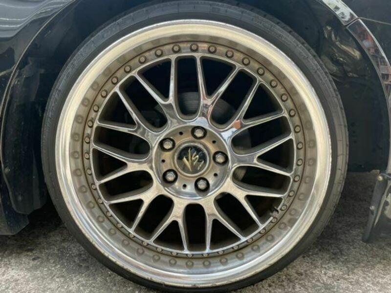 INTEGRA