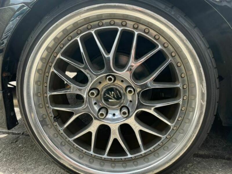INTEGRA
