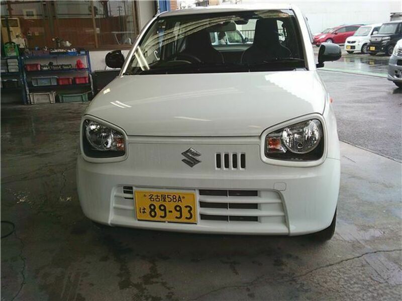 ALTO