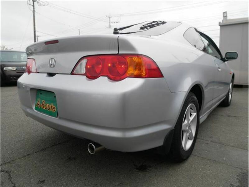 INTEGRA