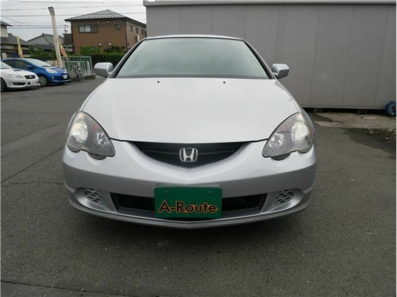 INTEGRA