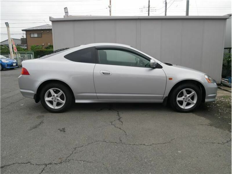 INTEGRA
