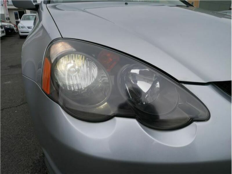 INTEGRA
