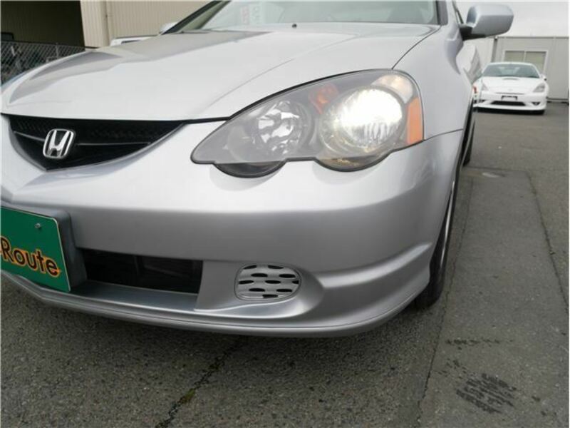 INTEGRA