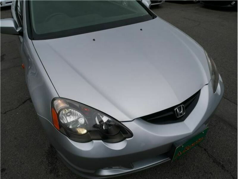 INTEGRA