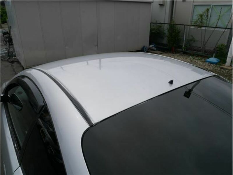 INTEGRA