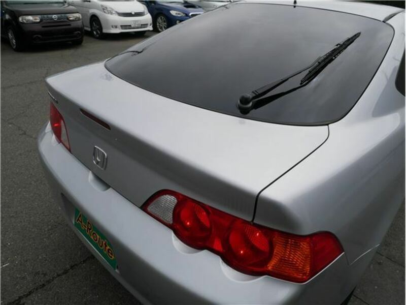 INTEGRA