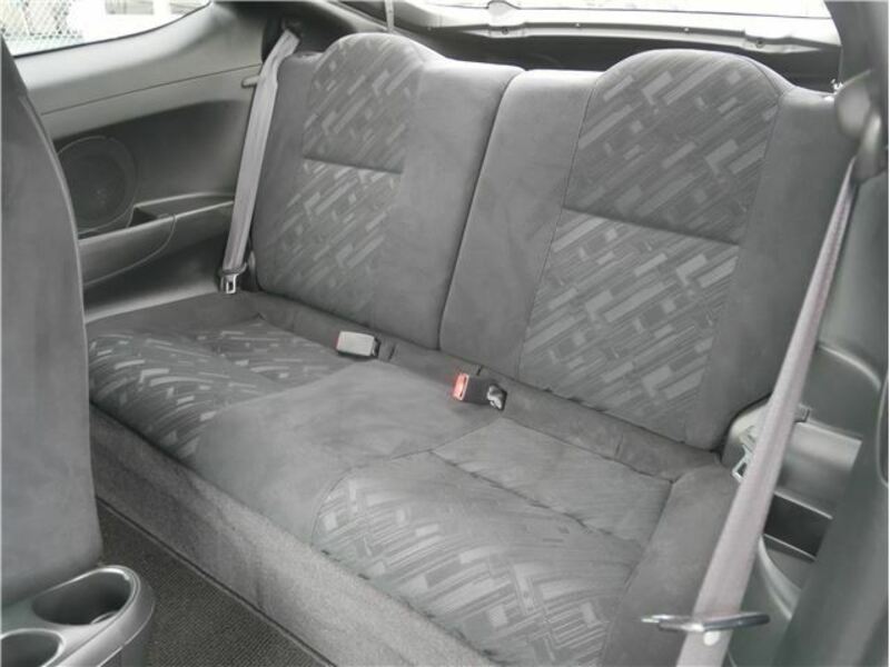 INTEGRA