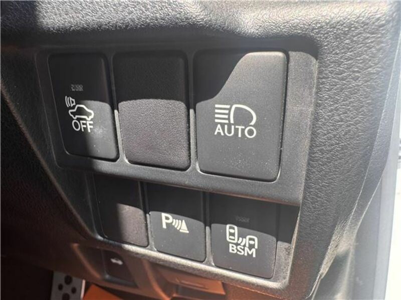 IS