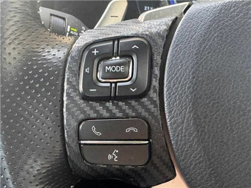 IS