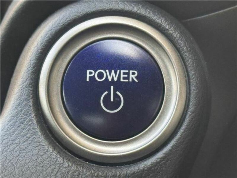 IS