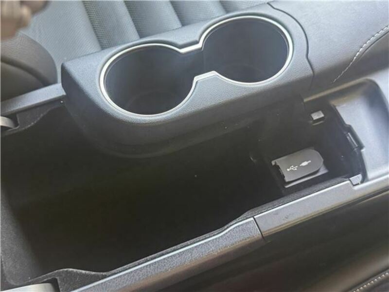 IS