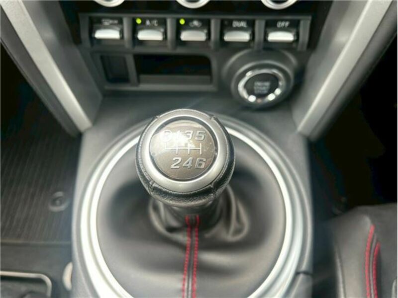 BRZ