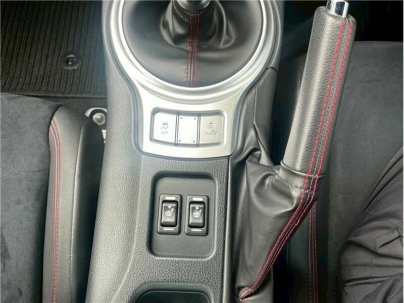 BRZ