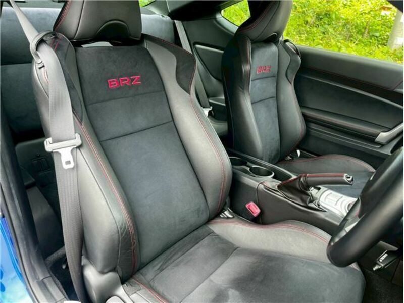 BRZ