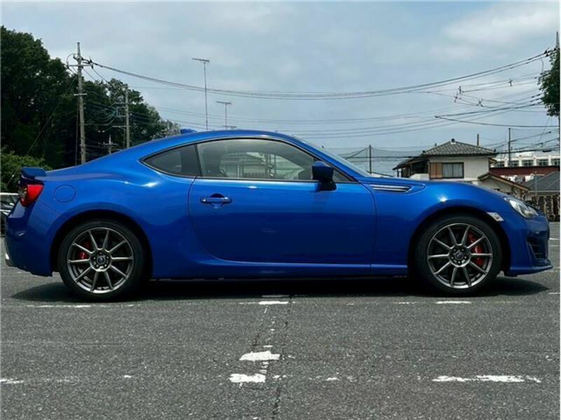 BRZ