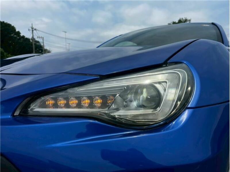 BRZ
