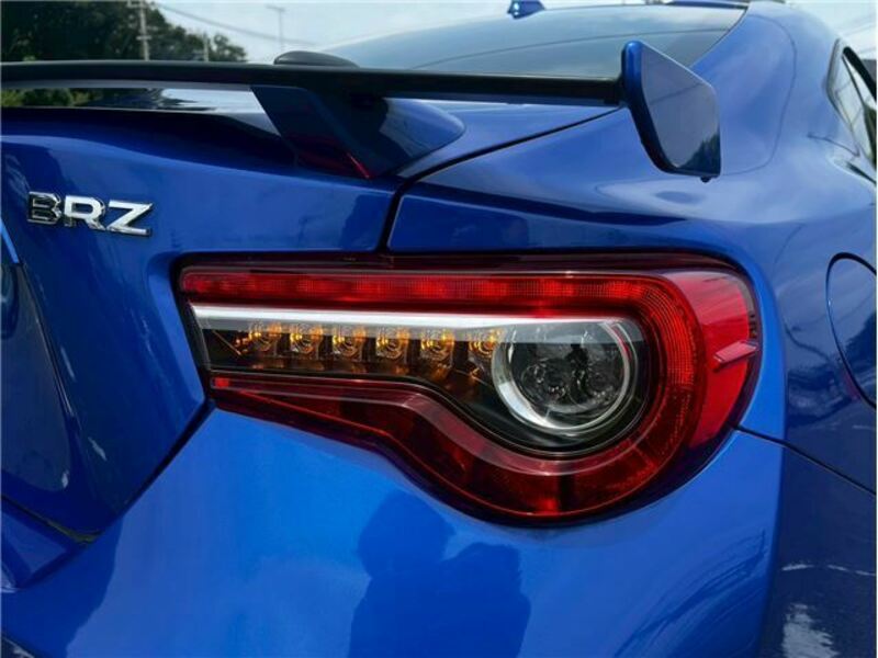 BRZ