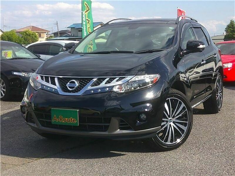 MURANO-0