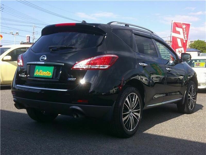 MURANO