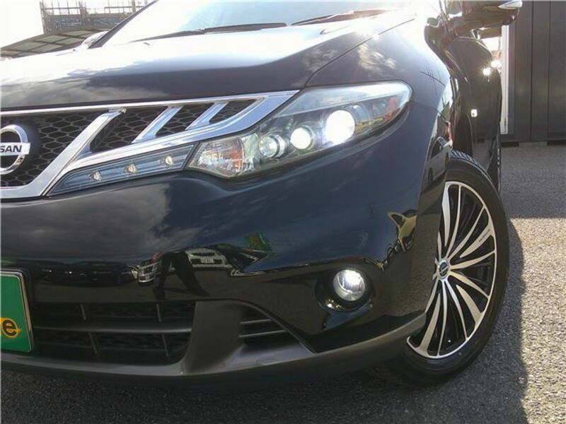 MURANO